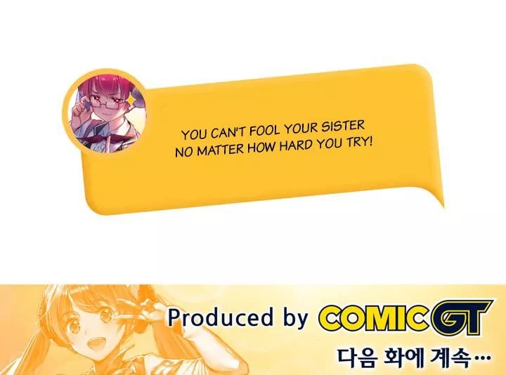 Hyulla's Clan Manhwa - Chapter 50 Page 18