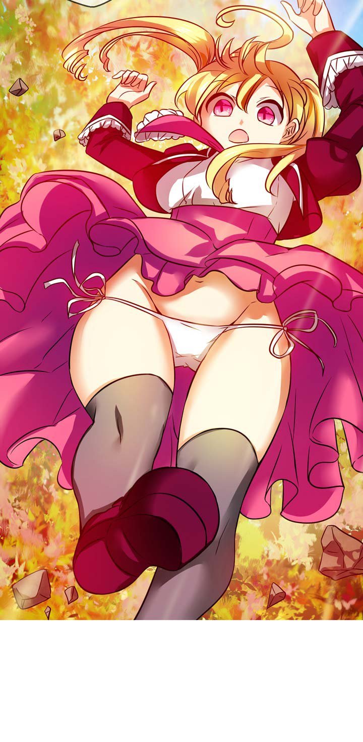 Hyulla's Clan Manhwa - Chapter 60 Page 15