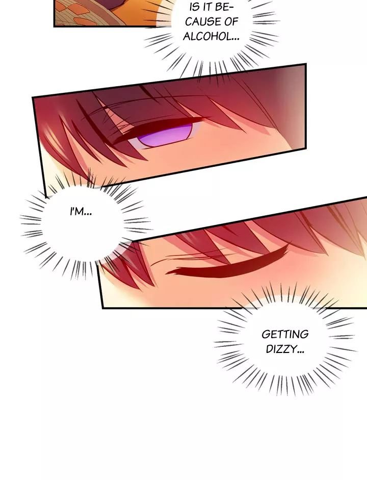 Hyulla's Clan Manhwa - Chapter 41 Page 13