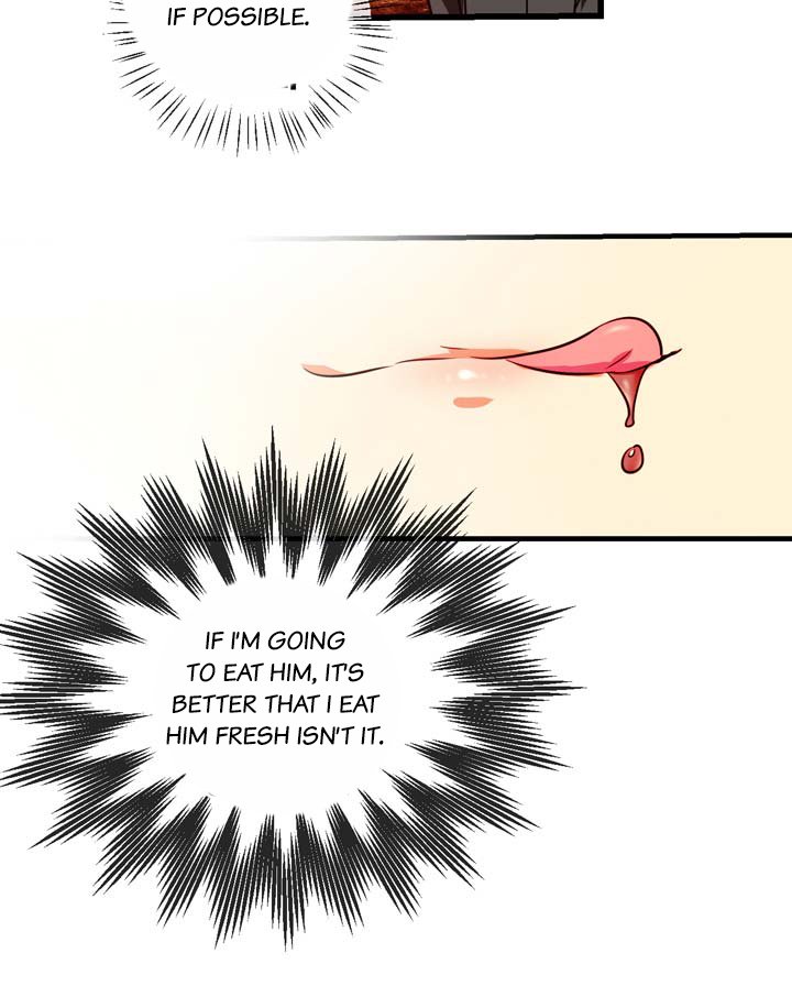 Hyulla's Clan Manhwa - Chapter 62 Page 15