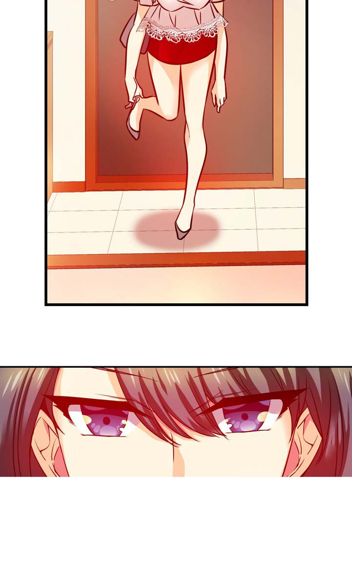 Hyulla's Clan Manhwa - Chapter 52 Page 17