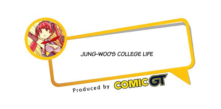 Hyulla's Clan Manhwa - Chapter 31 Page 12