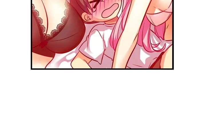 Hyulla's Clan Manhwa - Chapter 42 Page 6