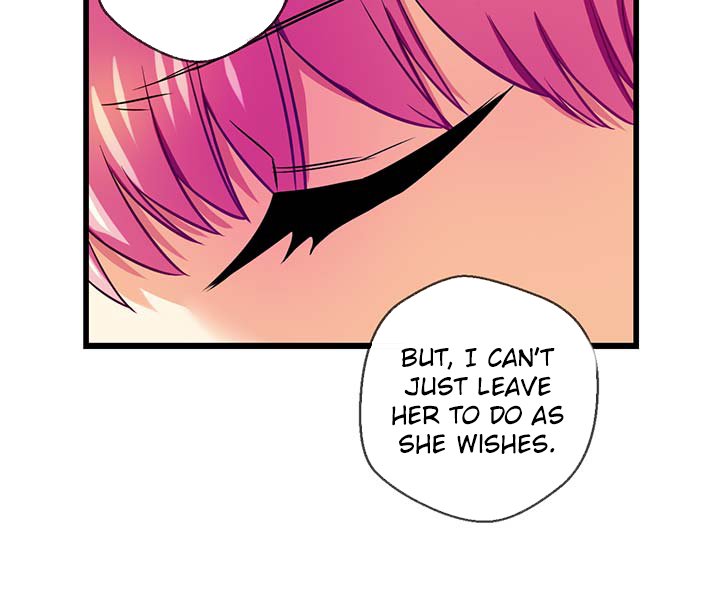 Hyulla's Clan Manhwa - Chapter 71 Page 8