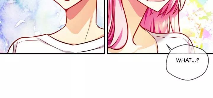 Hyulla's Clan Manhwa - Chapter 39 Page 12