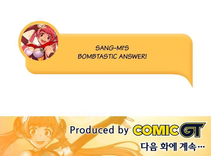 Hyulla's Clan Manhwa - Chapter 39 Page 13