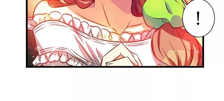 Hyulla's Clan Manhwa - Chapter 5 Page 7