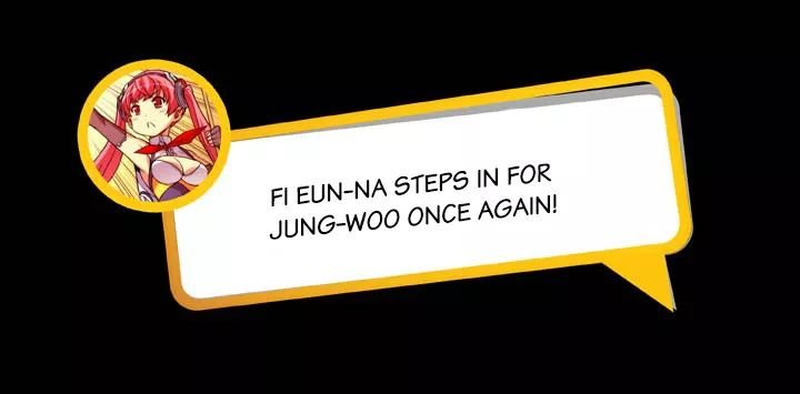 Hyulla's Clan Manhwa - Chapter 20 Page 10