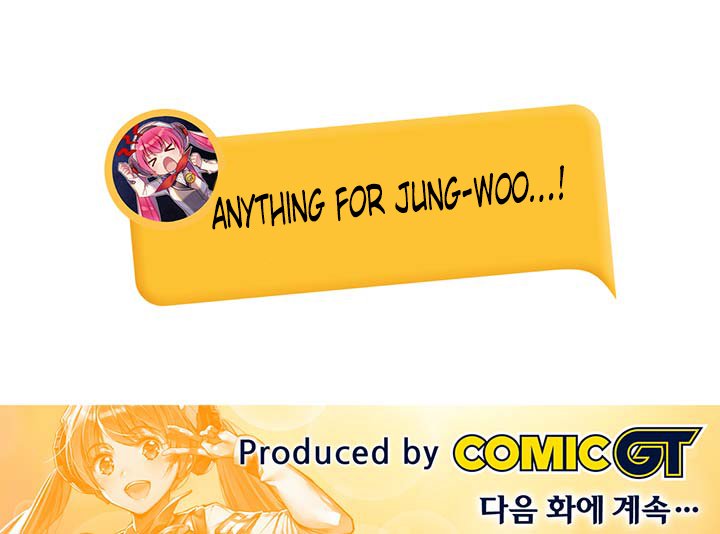 Hyulla's Clan Manhwa - Chapter 79 Page 18