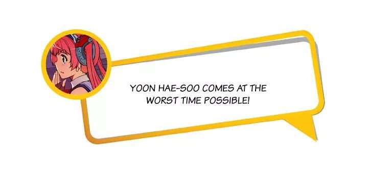 Hyulla's Clan Manhwa - Chapter 24 Page 11