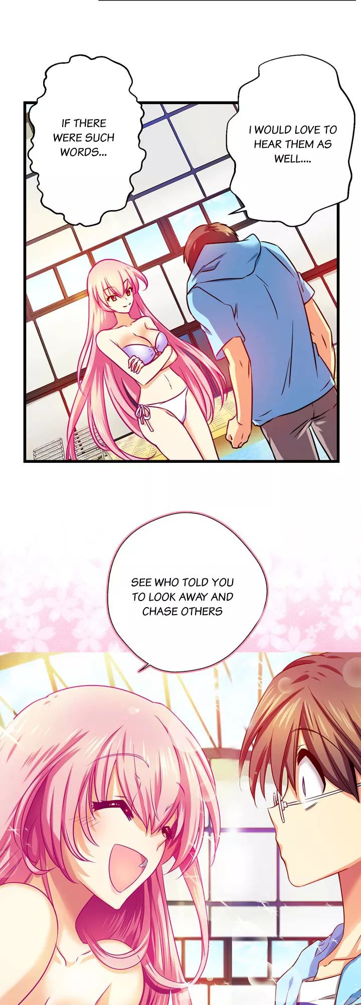 Hyulla's Clan Manhwa - Chapter 8 Page 14