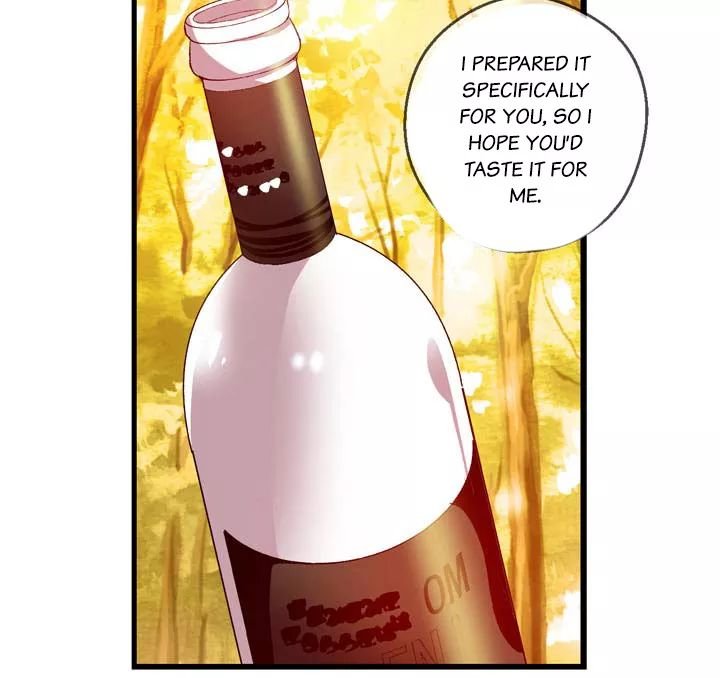 Hyulla's Clan Manhwa - Chapter 59 Page 17