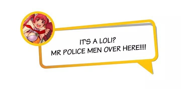 Hyulla's Clan Manhwa - Chapter 18 Page 10