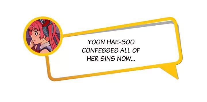 Hyulla's Clan Manhwa - Chapter 26 Page 11