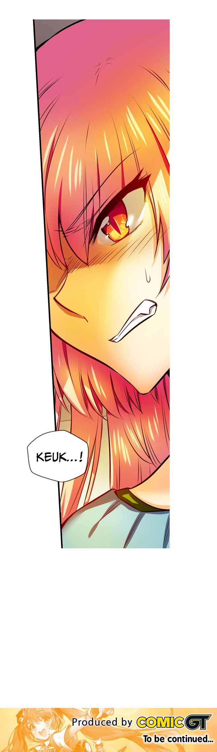 Hyulla's Clan Manhwa - Chapter 112 Page 7