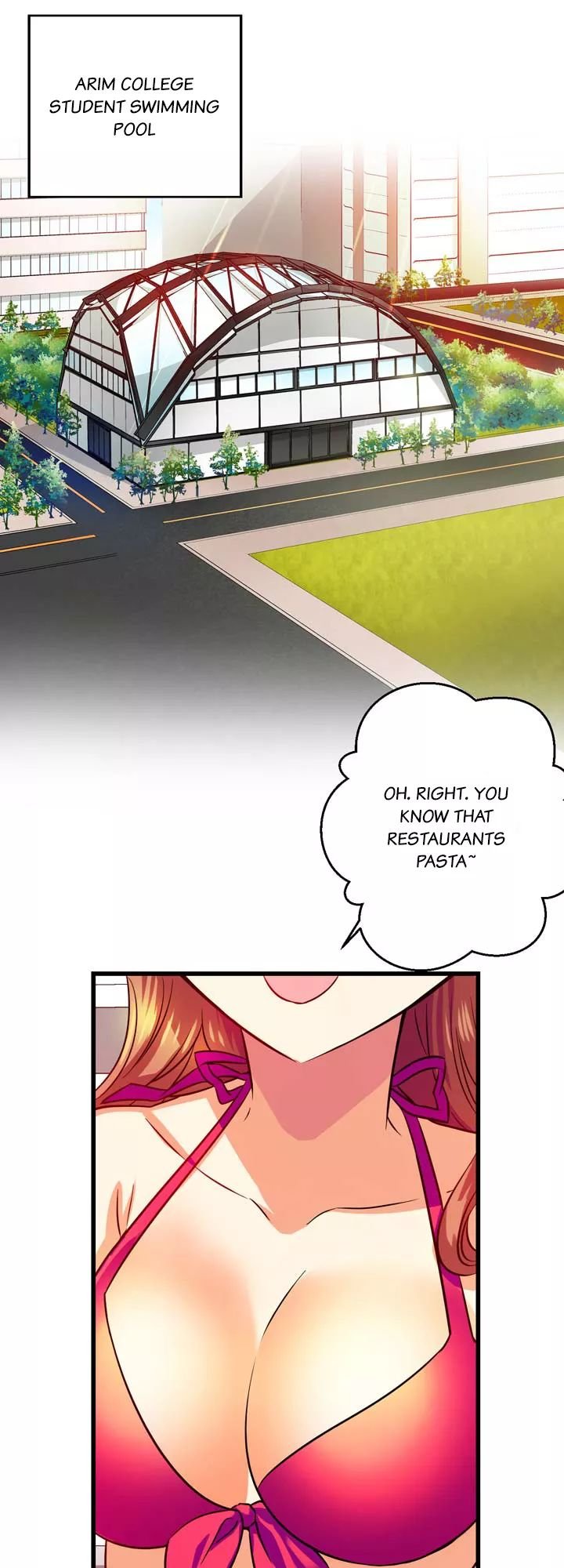 Hyulla's Clan Manhwa - Chapter 6 Page 4