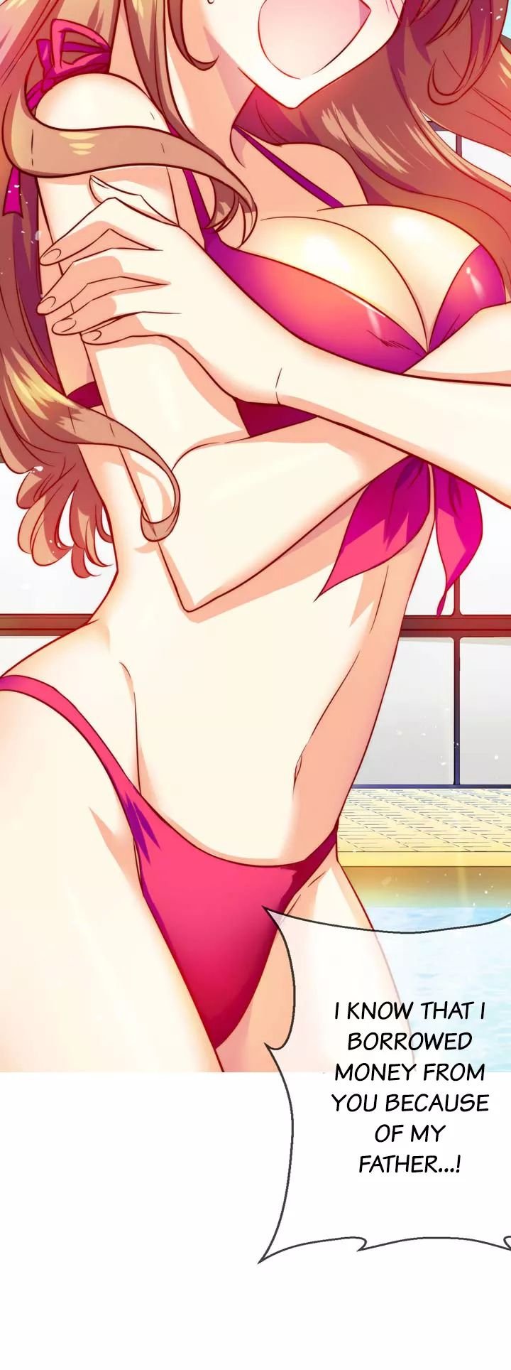 Hyulla's Clan Manhwa - Chapter 6 Page 13