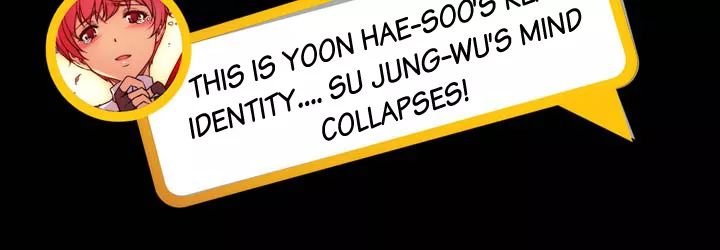 Hyulla's Clan Manhwa - Chapter 6 Page 17