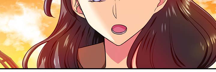 Hyulla's Clan Manhwa - Chapter 69 Page 3