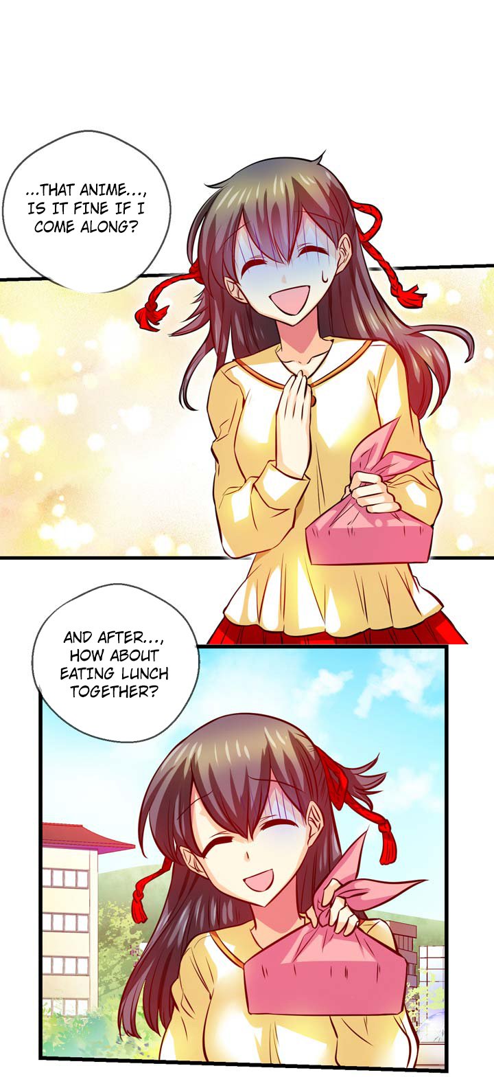 Hyulla's Clan Manhwa - Chapter 82 Page 6