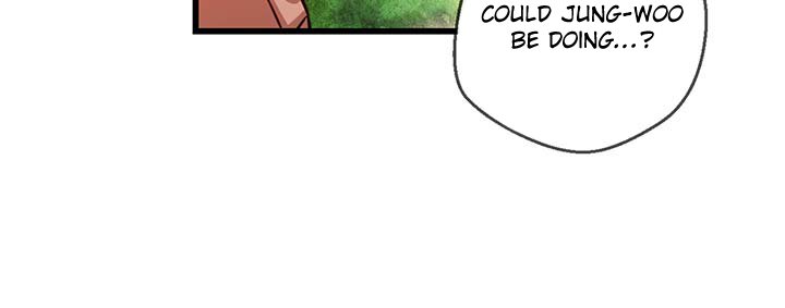 Hyulla's Clan Manhwa - Chapter 68 Page 8