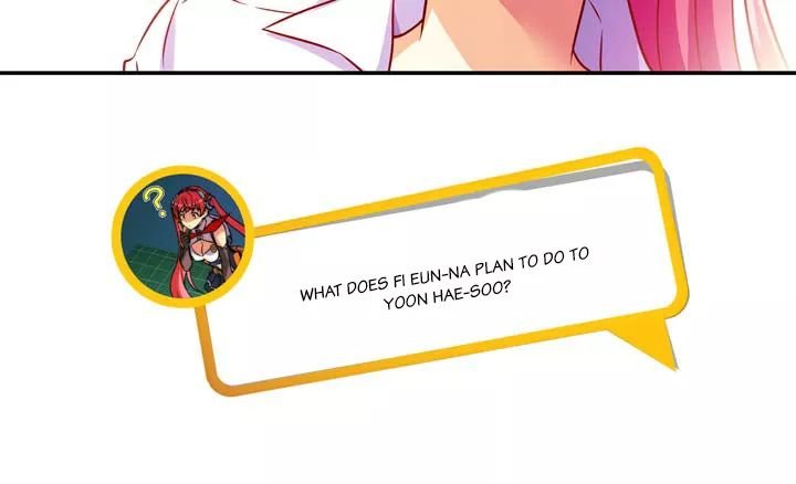 Hyulla's Clan Manhwa - Chapter 13 Page 10