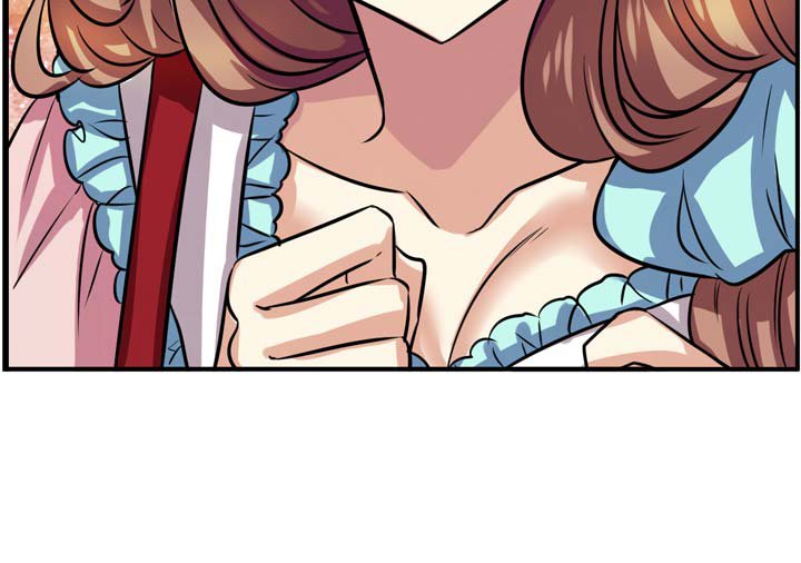 Hyulla's Clan Manhwa - Chapter 74 Page 6