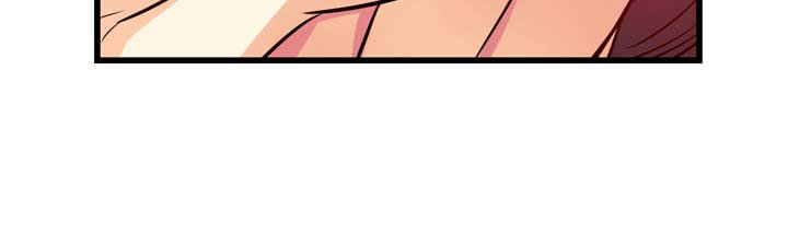 Hyulla's Clan Manhwa - Chapter 75 Page 3