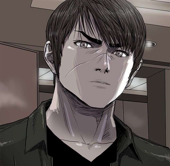 The Blue Land Manhwa - Chapter 41 Page 83