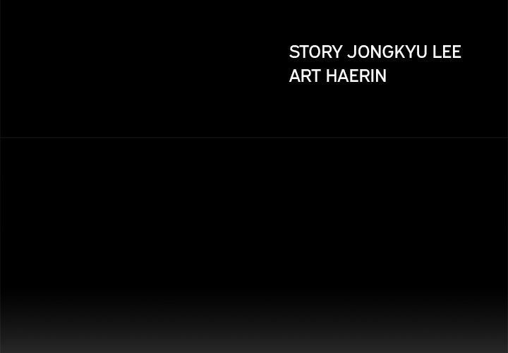 The Blue Land Manhwa - Chapter 2 Page 1