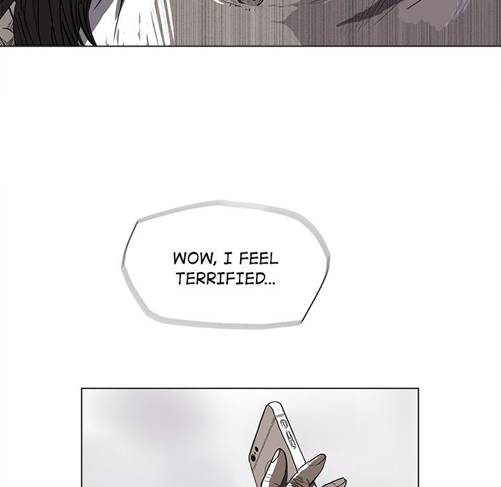The Blue Land Manhwa - Chapter 2 Page 44