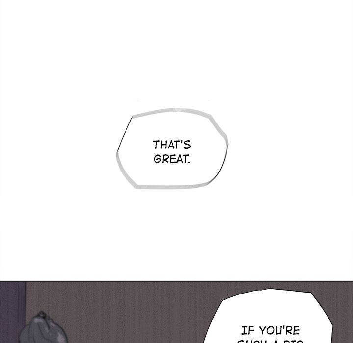 The Blue Land Manhwa - Chapter 2 Page 50