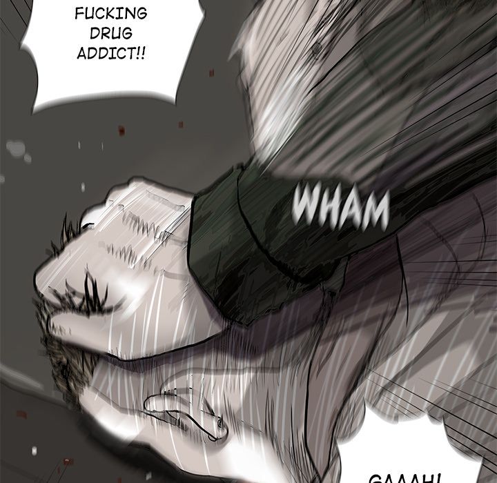 The Blue Land Manhwa - Chapter 2 Page 53