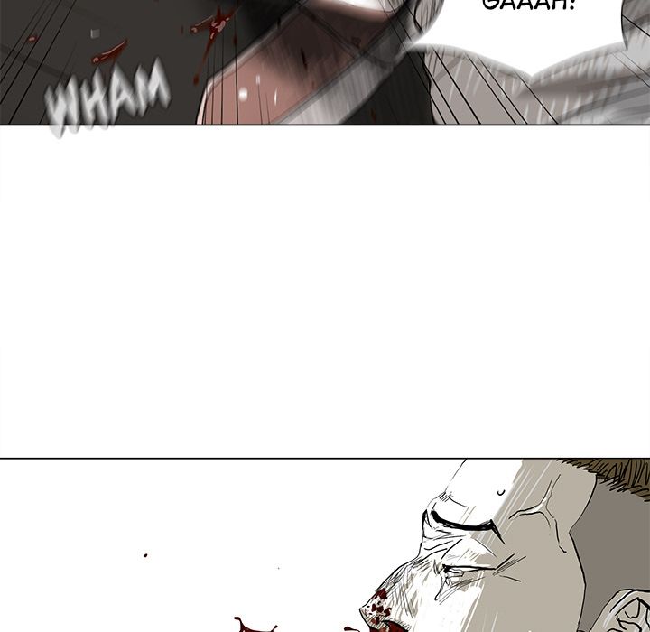 The Blue Land Manhwa - Chapter 2 Page 54