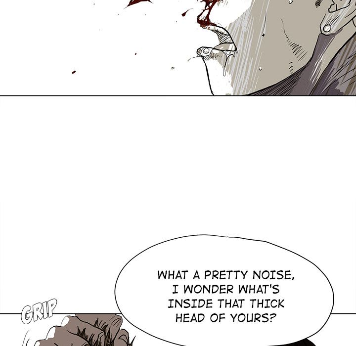 The Blue Land Manhwa - Chapter 2 Page 55