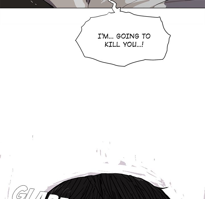 The Blue Land Manhwa - Chapter 2 Page 58
