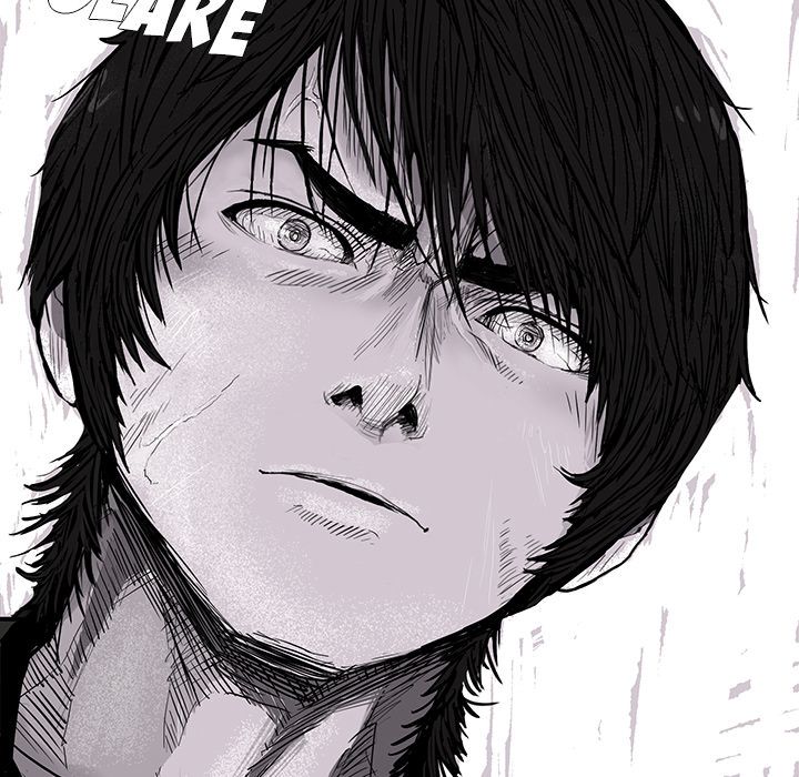 The Blue Land Manhwa - Chapter 2 Page 59