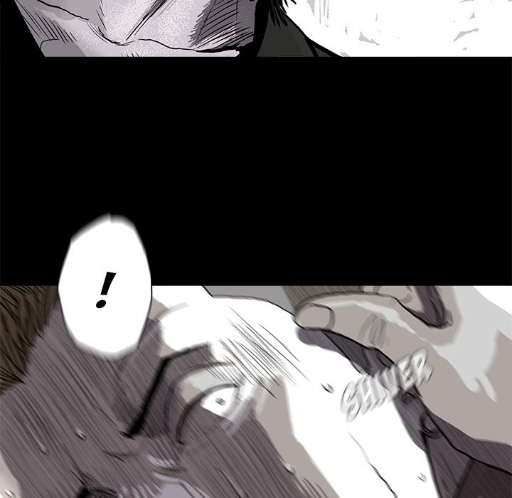 The Blue Land Manhwa - Chapter 2 Page 60