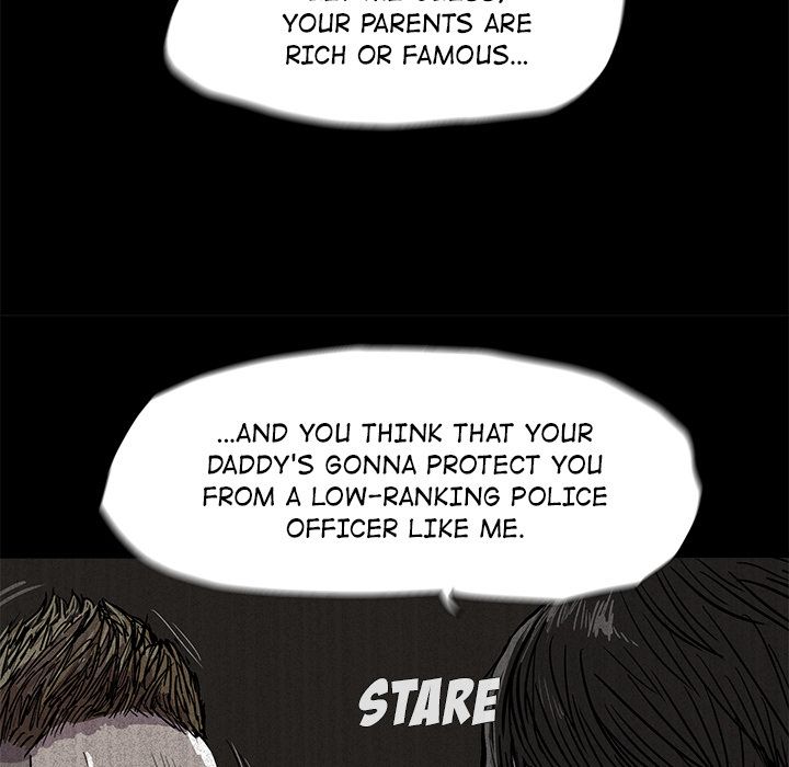 The Blue Land Manhwa - Chapter 2 Page 62