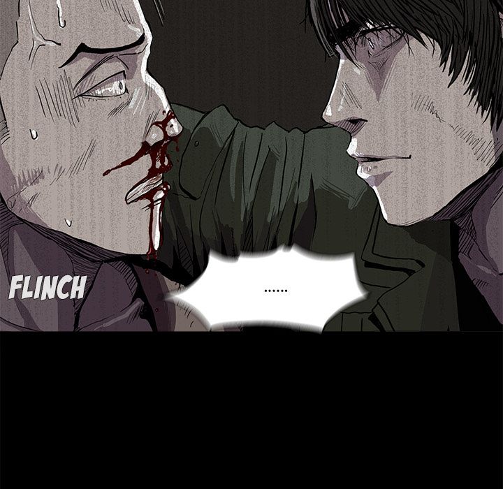 The Blue Land Manhwa - Chapter 2 Page 63