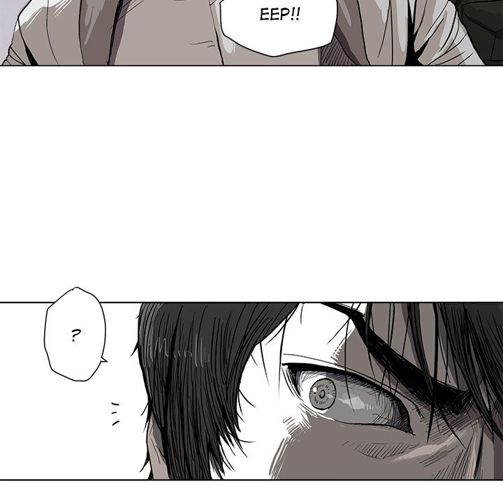 The Blue Land Manhwa - Chapter 2 Page 69