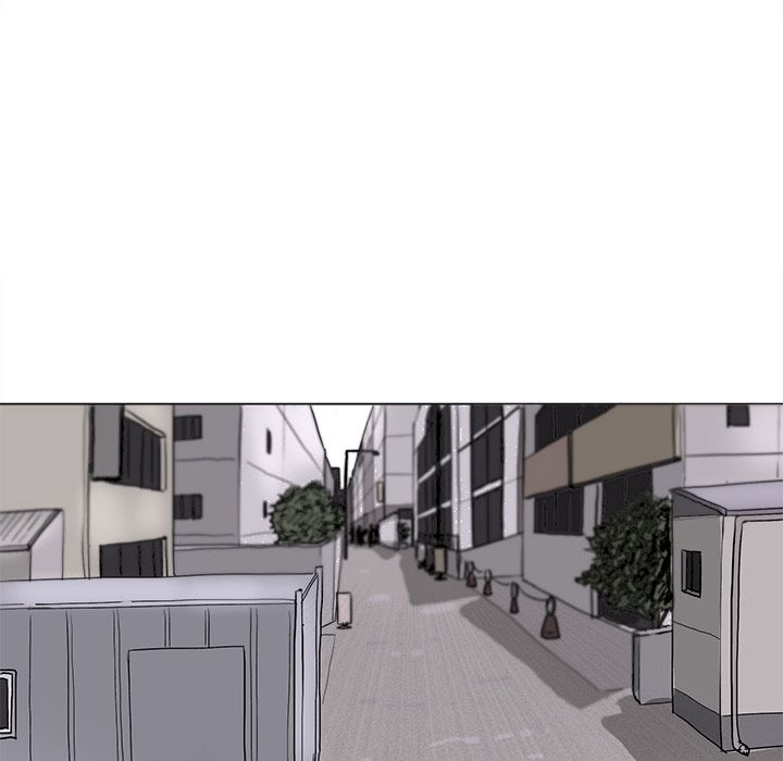 The Blue Land Manhwa - Chapter 2 Page 71