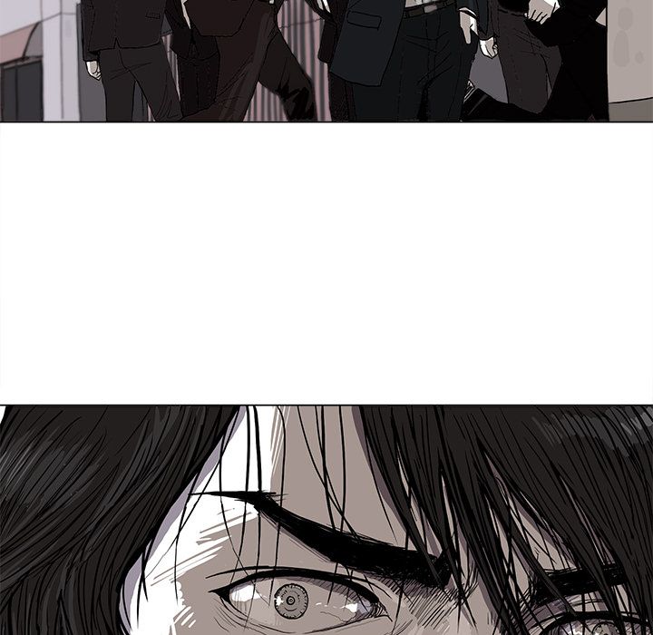 The Blue Land Manhwa - Chapter 2 Page 74