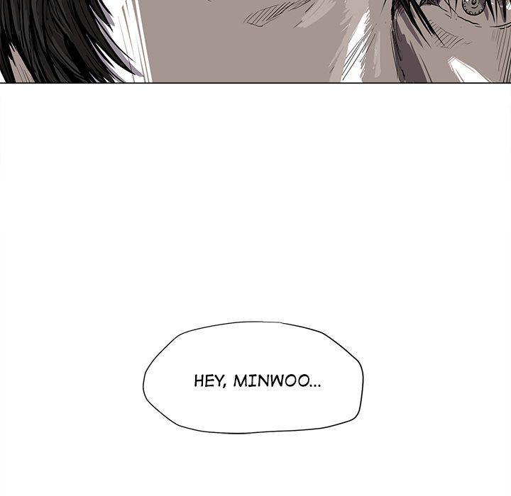 The Blue Land Manhwa - Chapter 2 Page 75