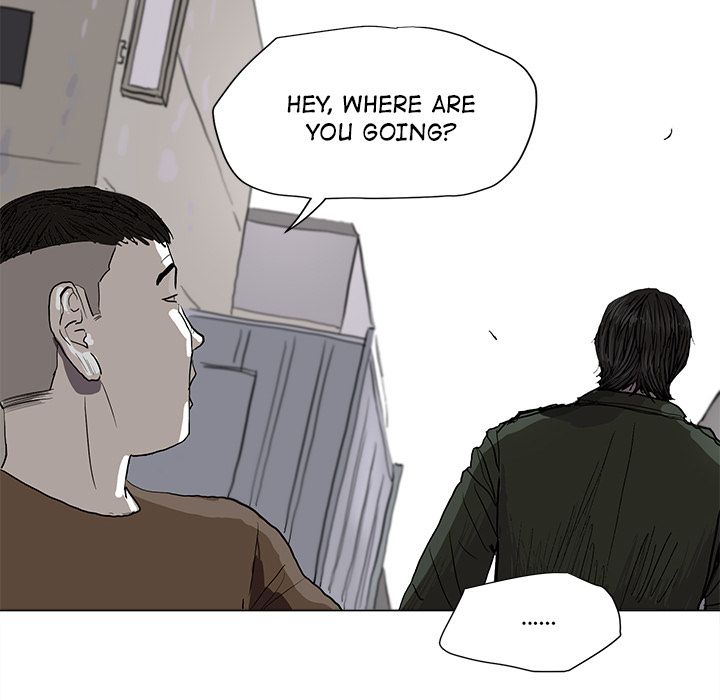 The Blue Land Manhwa - Chapter 2 Page 78