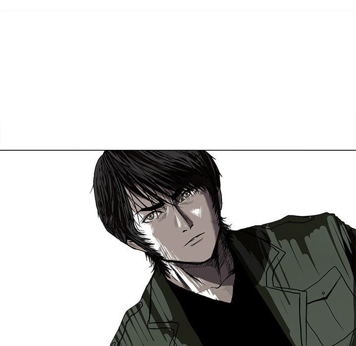 The Blue Land Manhwa - Chapter 2 Page 79