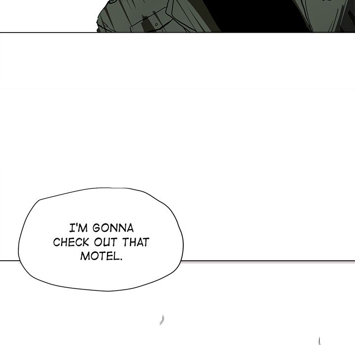 The Blue Land Manhwa - Chapter 2 Page 80