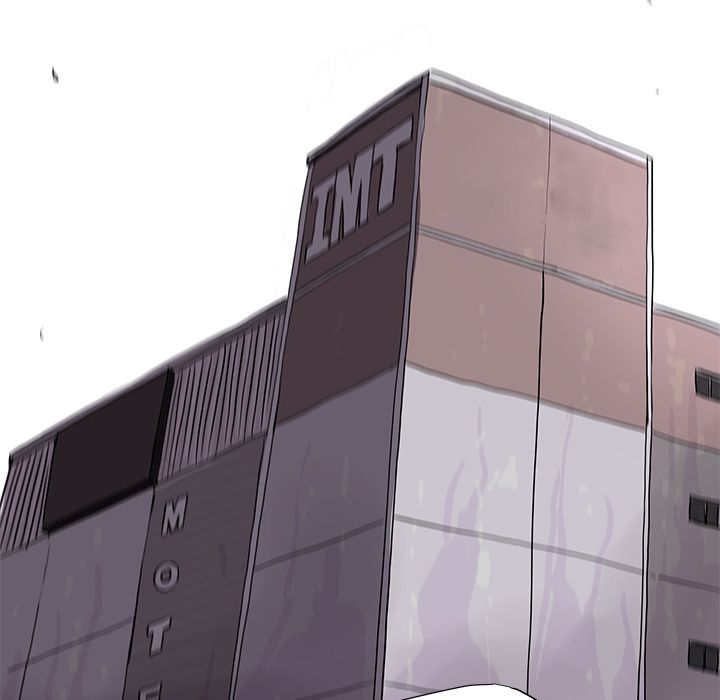 The Blue Land Manhwa - Chapter 2 Page 81