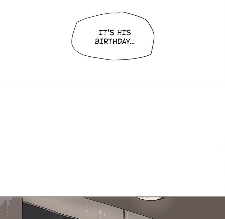 The Blue Land Manhwa - Chapter 2 Page 86