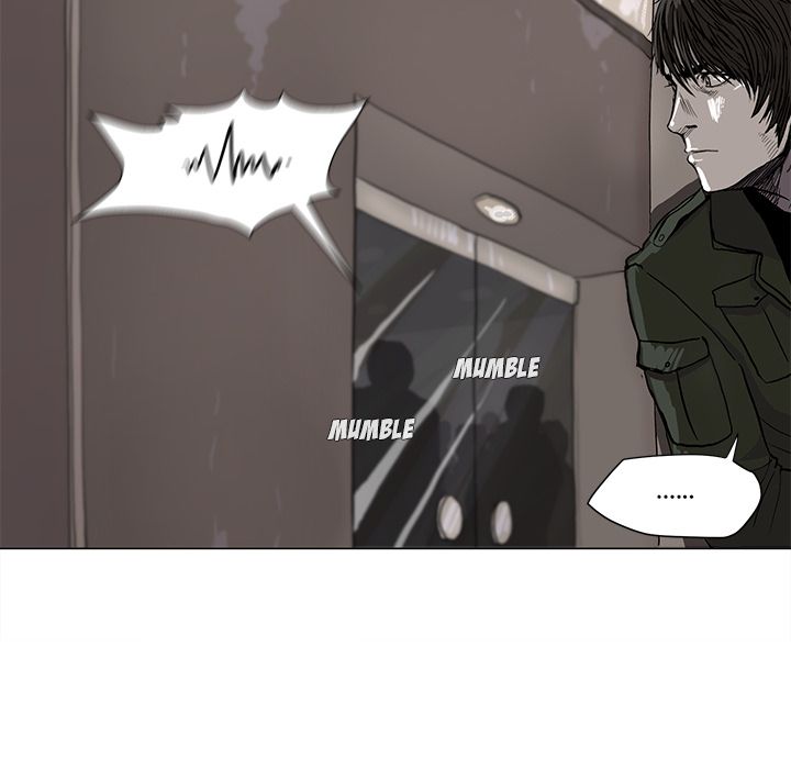 The Blue Land Manhwa - Chapter 2 Page 88